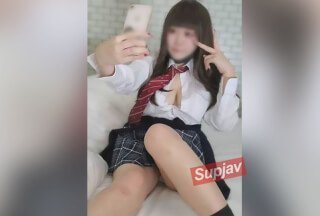 女同久久久亚洲一区二区三区