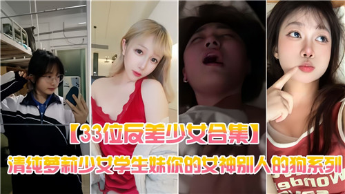 亚洲草草影院在线观看
